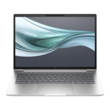 HP EliteBook 640 G11 9C0N6EA laptop