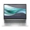 HP EliteBook 640 G11 (Silver) | Intel Core Ultra 5 125U | 32GB DDR5 | 2000GB SSD | 0GB HDD | 14" matt | 1920X1200 (WUXGA) | INTEL Graphics | W11 PRO