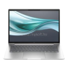HP EliteBook 640 G11 (Silver) | Intel Core Ultra 5 125U | 64GB DDR5 | 1000GB SSD | 0GB HDD | 14" matt | 1920X1200 (WUXGA) | INTEL Graphics | W11 PRO
