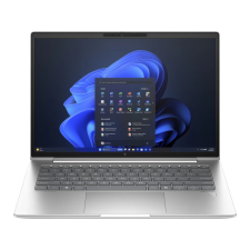 HP EliteBook 645 G11 9C0M9EA laptop