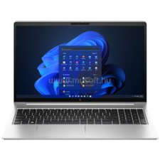 HP EliteBook 650 G10 818C4EA laptop