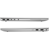 HP EliteBook 660 G11 - 8 GB RAM - 1000 GB SSD - Intel Core Ultra 5 125U, 1000 GB PCI EXPRESS , 8 GB , Intel Graphics, Windows 11 Pro; 9C0N3EA-8gb-1tbssd