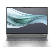 HP EliteBook 660 G11 9C0N4EA laptop