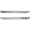 HP EliteBook 660 G11 - Intel Core Ultra 5 125U, 512 GB , 8 GB , Intel Graphics, Windows 11 Pro; 9C0N3EA