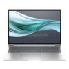 HP EliteBook 660 G11 (Silver) | Intel Core Ultra 5 125U | 64GB DDR5 | 250GB SSD | 0GB HDD | 16" matt | 1920X1200 (WUXGA) | INTEL Graphics | W11 PRO