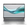 HP EliteBook 665 G11 (Silver) | AMD Ryzen 5 7535U 2.9 | 16GB DDR5 | 1000GB SSD | 0GB HDD | 16" matt | 1920X1200 (WUXGA) | AMD Radeon 660M | W11 PRO