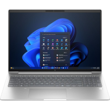 HP Elitebook 6 16 G1i AD4P1ET laptop