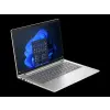 HP EliteBook 6 G1a 14 laptop - AMD Ryzen 7 250, 512 GB PCI EXPRESS , 32 GB , AMD Radeon 780M, Windows 11 Pro; AD4K8ET