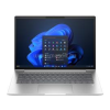 HP EliteBook 6 G1a 14 (Silver) | AMD Ryzen 5 220 3.2 | 32GB DDR5 | 1000GB SSD | 0GB HDD | 14" matt | 1920X1200 (WUXGA) | AMD Radeon 740M | NO OS