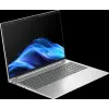 HP Elitebook 6 G1a 16 laptop - AMD Ryzen 5 220, 512 GB PCI EXPRESS , 16 GB , AMD Radeon 740M, Windows 11 Pro; 9M4J4AT