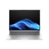 HP EliteBook 6 G1a 16 (Silver) | AMD Ryzen 5 220 3.2 | 8GB DDR5 | 1000GB SSD | 0GB HDD | 16" matt | 1920X1200 (WUXGA) | AMD Radeon 740M | W11 PRO