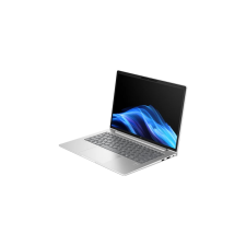 HP Elitebook 6 G1a AD4P8ET laptop