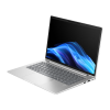 HP Elitebook 6 G1a AD4P8ET