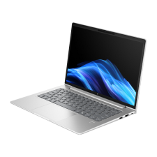 HP Elitebook 6 G1a AD4P8ET laptop