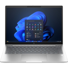 HP EliteBook 6 G1i 13 AD4N2ET laptop