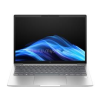 HP EliteBook 6 G1i 13 (Silver) | Intel Core Ultra 7 255U | 8GB DDR5 | 250GB SSD | 0GB HDD | 13,3" matt | 1920X1200 (WUXGA) | INTEL Graphics | W11 PRO