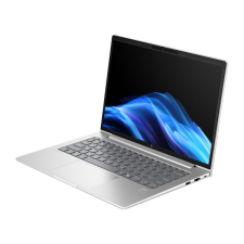 HP Elitebook 6 G1i 14 AD4N6ET laptop