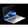 HP Elitebook 6 G1i 16 laptop - Intel Core Ultra 5 225U, 512 GB PCI EXPRESS , 16 GB , Intel Graphics, Windows 11 Pro; DH2V4ET (DH2V4ET)