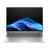 HP EliteBook 6 G1i 16 (Silver) | Intel Core Ultra 7 255H | 8GB DDR5 | 4000GB SSD | 0GB HDD | 16" matt | 1920X1200 (WUXGA) | NVIDIA GeForce RTX 3050 4GB | W11 PRO