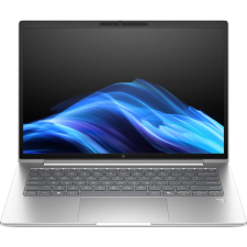 HP EliteBook 6 G1i AD4N9ET laptop
