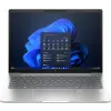 HP EliteBook 6 G1i - Intel Core Ultra 7 255U, 512 GB , 16 GB , Intel Graphics, Windows 11 Pro; AD4N4ET