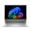 HP EliteBook 6 G2a 14 (Silver) | AMD Ryzen AI 5 430 | 8GB DDR5 | 4000GB SSD | 0GB HDD | 14" matt | 1920X1200 (WUXGA) | AMD Radeon 840M | W11 PRO