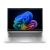 HP EliteBook 6 G2a 14 (Silver) | AMD Ryzen AI 7 450 | 8GB DDR5 | 4000GB SSD | 0GB HDD | 14