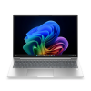 HP EliteBook 6 G2a 16 DD4W9ET
