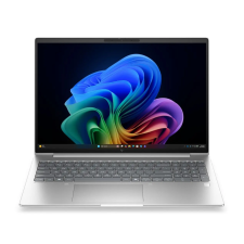 HP EliteBook 6 G2a 16 DD4W9ET laptop