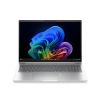 HP EliteBook 6 G2a 16 (Silver) | AMD Ryzen AI 5 430 | 32GB DDR5 | 1000GB SSD | 0GB HDD | 16" matt | 1920X1200 (WUXGA) | AMD Radeon 840M | W11 HOME