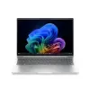 HP EliteBook 6 G2a 16 (Silver) | AMD Ryzen AI 5 430 | 32GB DDR5 | 512GB SSD | 0GB HDD | 16" matt | 1920X1200 (WUXGA) | AMD Radeon 840M | NO OS