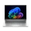 HP EliteBook 6 G2i 14 (Silver) | Intel Core Ultra 5 325 | 64GB DDR5 | 4000GB SSD | 0GB HDD | 14" matt | 1920X1200 (WUXGA) | INTEL Graphics | W11 HOME