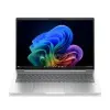 HP EliteBook 6 G2i 16 (Silver) | Intel Core Ultra 7 355 | 64GB DDR5 | 1000GB SSD | 0GB HDD | 16" matt | 1920X1200 (WUXGA) | INTEL Graphics | W11 PRO