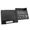 HP EliteBook 720 G1, 720 G2, 725 G2, 725 G3, 755 G3, 820 G1, 820 G2 OEM laptop akkumulátor, 11.1V 4000mAh