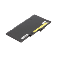 HP EliteBook 740 G1, 840 G1 helyettesítő új 3 cellás akkumulátor (HSTNN-DB4Q) hp notebook akkumulátor