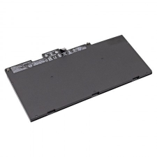 HP EliteBook 755 G4 gyári új laptop akkumulátor, 3 cellás (4245mAh) hp notebook akkumulátor
