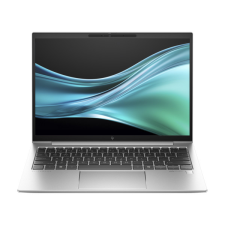 HP EliteBook 830 G11 A26SFEA laptop