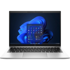 HP Elitebook 830 G11 (A91XWEC) laptop