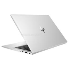 HP EliteBook 830 G7 | Intel Core i5-10210U 1.6 | 12GB DDR4 | 256GB SSD | 0GB HDD | 13,3" matt | 1920X1080 (FULL HD) | Intel UHD Graphics | W11 PRO laptop