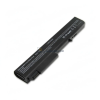 HP EliteBook 8310B, 8310P, 8530P, 8530W, 8540P, 8540W, 8730P, 8730W, 8740P, 8740W 11.1V 5200mAh OEM laptop akkumulátor