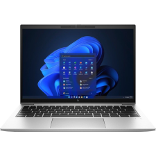 HP EliteBook 835 G10 8R0G9EC laptop