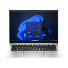 HP EliteBook 840 G10 819A8EA laptop