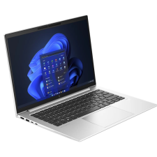 HP EliteBook 840 G10 9M4C4AT laptop