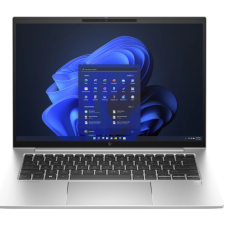 HP EliteBook 840 G10 9M4C5AT laptop