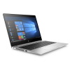  HP EliteBook 840 G6 / Core i5 8365U / 16GB / 256GB SSD / CAM / FHD Touch / HU / Integrált / Windows 11 Pro 64-bit használt laptop