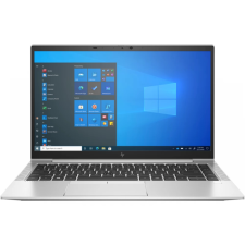 HP EliteBook 845 G8 490X0UC laptop