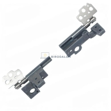 HP EliteBook 8460P, 8460W, 8470P, 8470W gyári zsanérpár (642782-001, 6055B0018901, 6055B0018902) laptop alkatrész