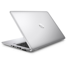 HP EliteBook 850 G4 Z2W82EA laptop