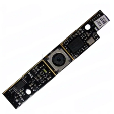 HP EliteBook 8740w, 8440p, 8540w, 8540p gyári webkamera modul laptop alkatrész