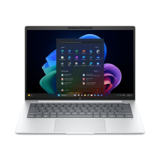 HP Elitebook 8 14 G1i AD4Q9ET laptop